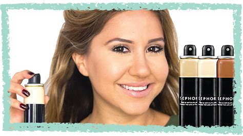 dupe for dior airflash foundation|Dior Airflash Spray Foundation Dupes and alternatives .